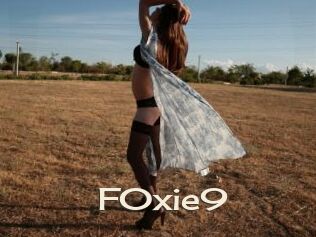 F0xie9