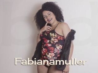 Fabianamuller