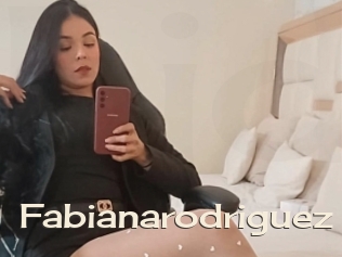 Fabianarodriguez