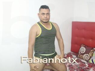 Fabianhotx