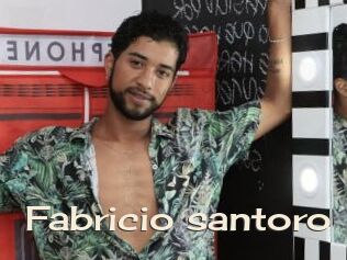 Fabricio_santoro