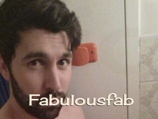 Fabulousfab