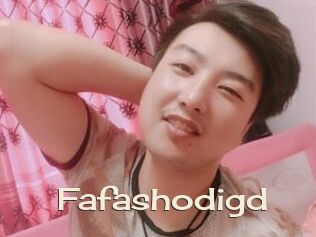 Fafashodigd