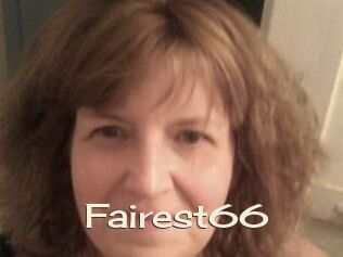 Fairest66