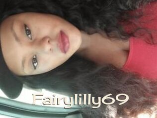 Fairy_lilly69