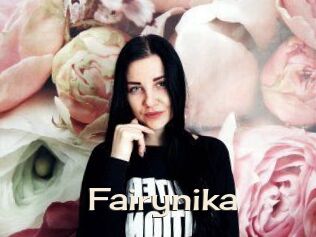 Fairynika