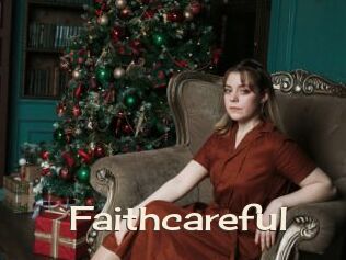 Faithcareful