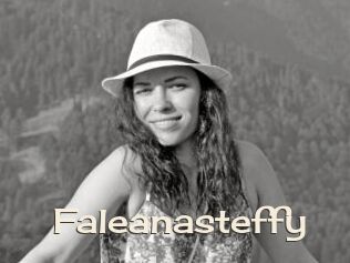Faleanasteffy