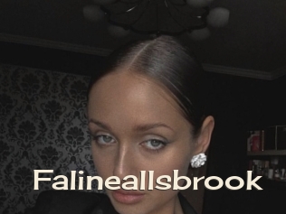 Falineallsbrook