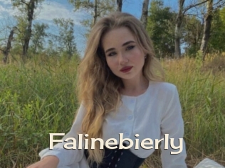 Falinebierly