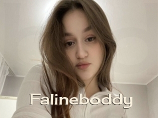 Falineboddy