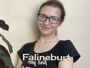 Falineburt