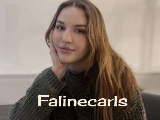 Falinecarls