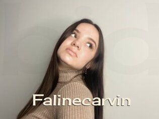 Falinecarvin