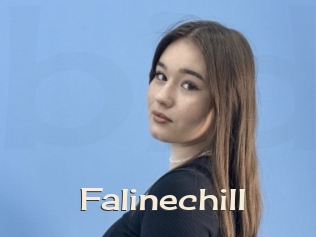 Falinechill