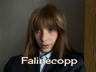 Falinecopp
