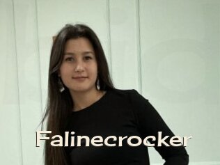 Falinecrocker
