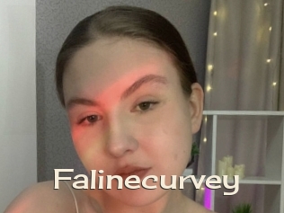 Falinecurvey