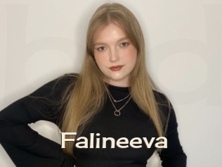 Falineeva
