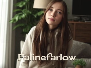 Falinefarlow