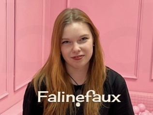 Falinefaux