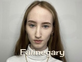 Falinegary