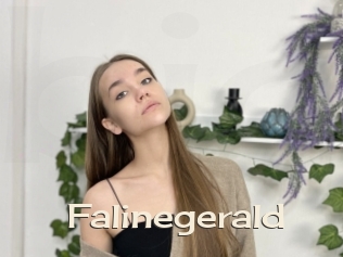 Falinegerald