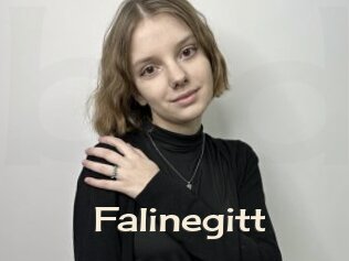 Falinegitt