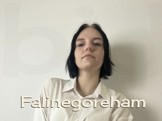 Falinegoreham