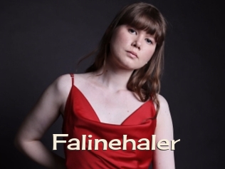 Falinehaler