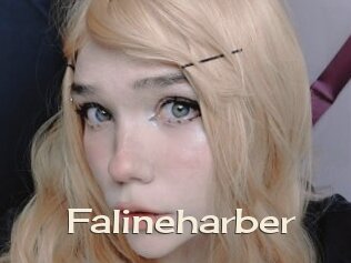 Falineharber