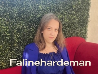 Falinehardeman