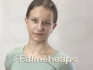 Falineheaps