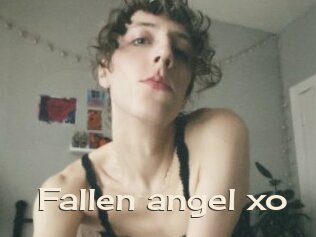 Fallen_angel_xo