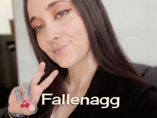 Fallenagg