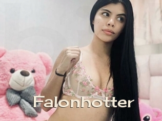Falonhotter