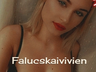 Falucskaivivien