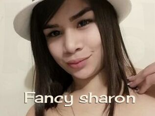 Fancy_sharon