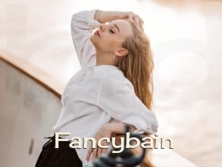 Fancybain