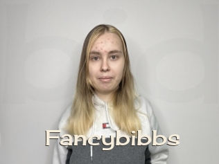 Fancybibbs