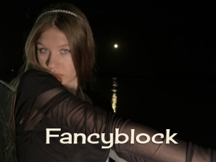 Fancyblock