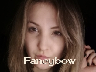 Fancybow