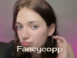 Fancycopp