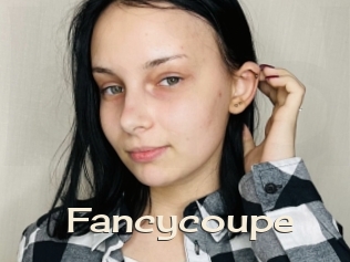 Fancycoupe