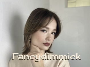 Fancydimmick