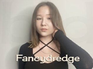 Fancydredge