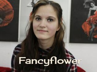 Fancyflower