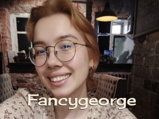 Fancygeorge