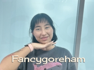 Fancygoreham