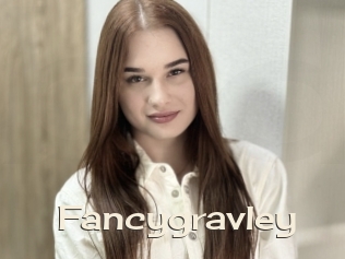 Fancygravley